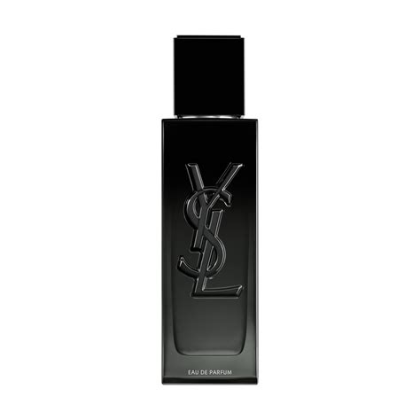 Yves Saint Laurent Herrendüfte ️ online kaufen